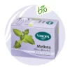 Viropa Melissa