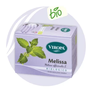 Viropa Melissa