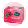 Viropa Mirtilli Rossi