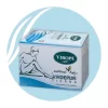 Viropa Natural Help VirDepur