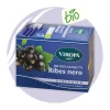 Viropa Ribes Nero