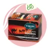 Viropa Rooibos
