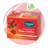 Viropa Rosa Canina