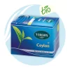 Viropa Tè Ceylon