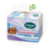 Viropa Wintergefuhl