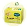 Viropa Zenzero e Limone