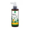 bromelina colloidale 150ml