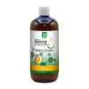 bromelina colloidale 500ml