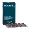 Bios Line Principium FerPlus Tre-Tard 30mg
