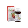 Bios Line Multi45 Multintegratore