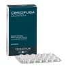 Bios Line Principium Cimicifuga Donna+