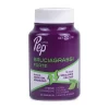 Bios Line Ultra Pep Bruciagrassi FORTE