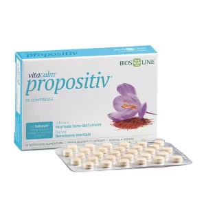 Bios Line VitaCalm Propositiv