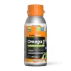 NamedSport Omega 3 Double Plus