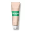 Somatoline BOOSTER SKINCURE Crema Lifting Collo e Decollete