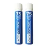 Lactosolution 75 x2