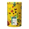 Viropa Frutti di Bosco 2,5kg