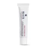 Rilastil Gel-Crema Viso Aqua Intense 72H