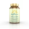 Reflower Refill & Tone
