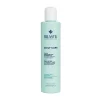 Rilastil Daily Care Tonico Riequilibrante Astringente