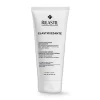 Rilastil Elasticizzante Crema