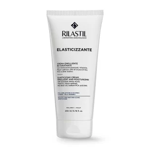 Rilastil Elasticizzante Crema