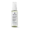 Rilastil Smagliature Olio Dermatologico