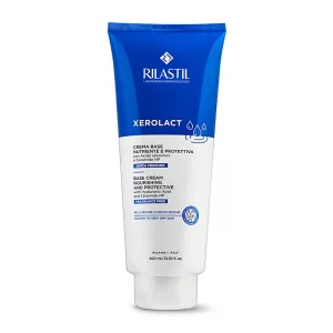 Rilastil Xerolact Crema Base