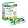 Enterolactis Orosolubile 12 Bustine