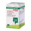 Enterolactis Plus 15 Capsule