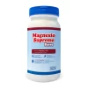 Magnesio Supremo Ferro