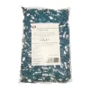 Kontak Caramelle P+B 1kg