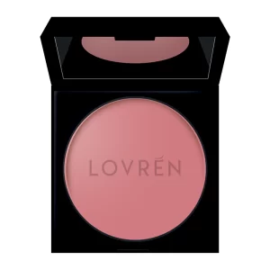 Lovren Blush Color Booster BL1 Rosa