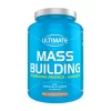 Ultimate Italia Mass Building Nocciola