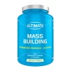 Ultimate Italia Mass Building Vaniglia