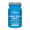 Ultimate Italia Whey Gold 100% Vaniglia
