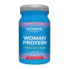 Ultimate Italia Woman Protein Fragola 750g