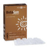 BIOS LINE BetaSun Bronze