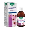 ESI Immunilflor Tosse Sciroppo