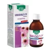 ESI Immunilflor Tosse Sciroppo Junior