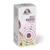 Erbenobili MultiMagnesio
