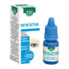 ESI Retin Active Gocce Oculari
