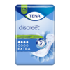 TENA Discreet EXTRA