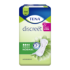 TENA Discreet Normal