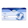 TENA Lady Super