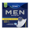 TENA Men Active Fit Livello 2