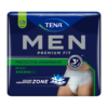 TENA Men Premium Fit MAXI