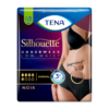 TENA Silhouette Noir Vita Bassa L