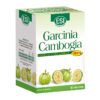 ESI Garcinia Cambogia