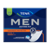 TENA Men Active Fit Livello 3
